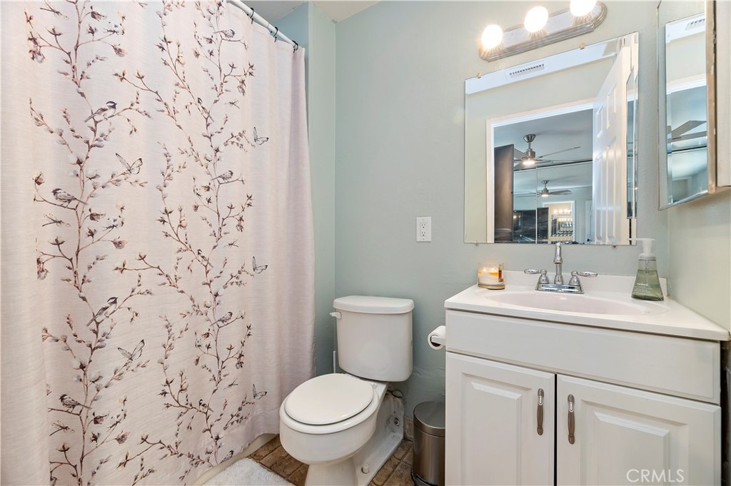 MLS #IV25273607 image #19