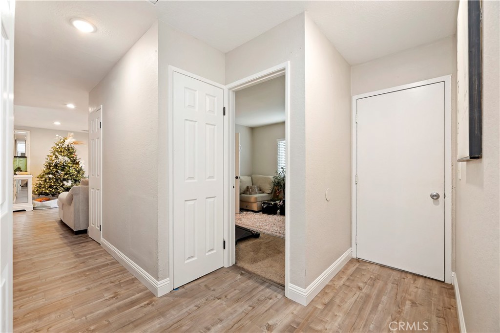 MLS #IV25273607 image #20