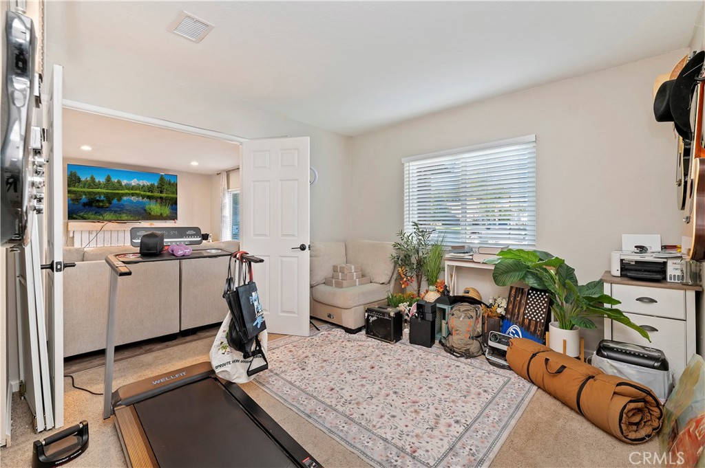 MLS #IV25273607 image #21