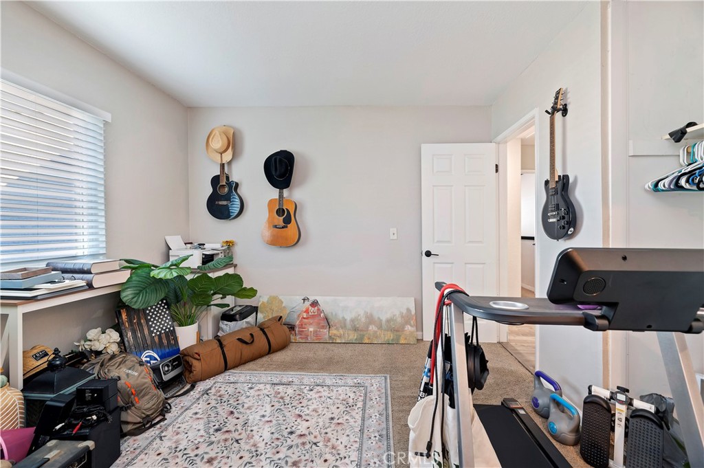 MLS #IV25273607 image #22