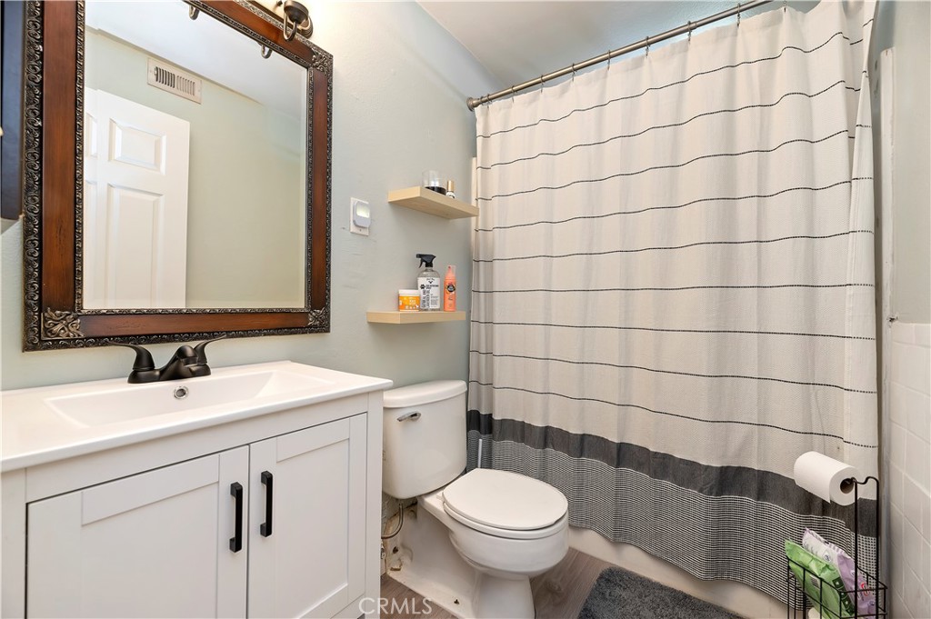 MLS #IV25273607 image #23