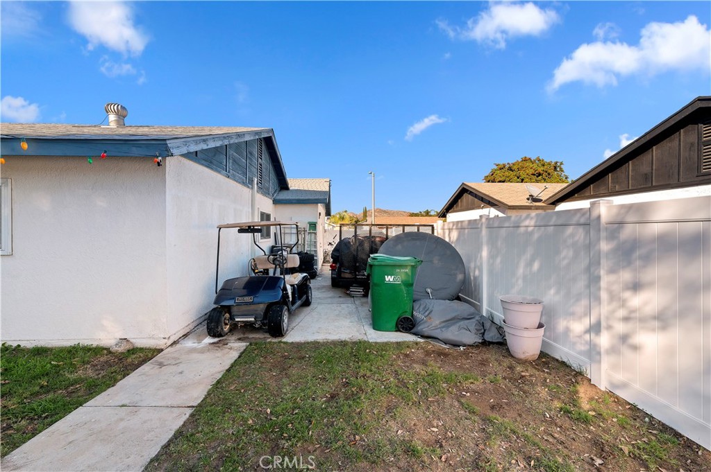 MLS #IV25273607 image #24