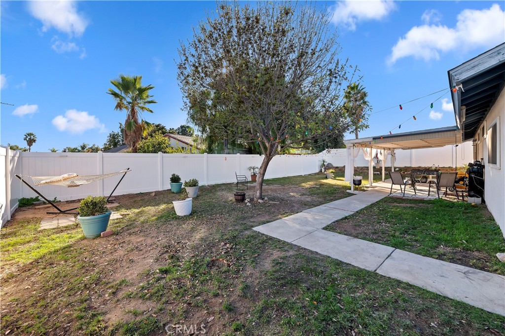 MLS #IV25273607 image #25