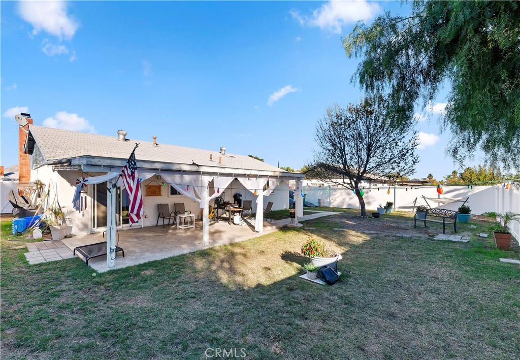 MLS #IV25273607 image #26