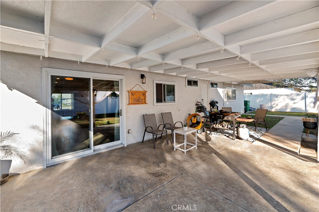 MLS #IV25273607 image #27