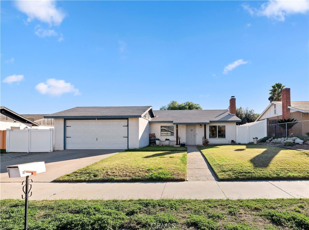 MLS #IV25273607 image #3