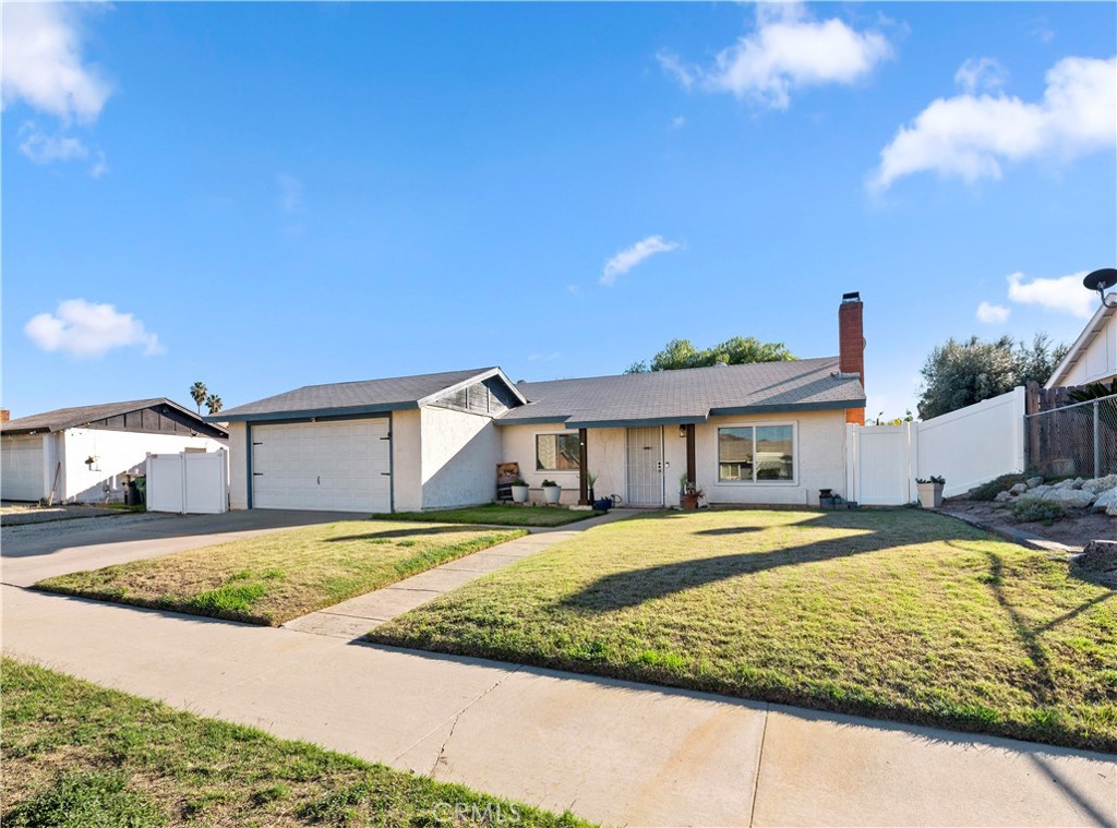 MLS #IV25273607 image #4