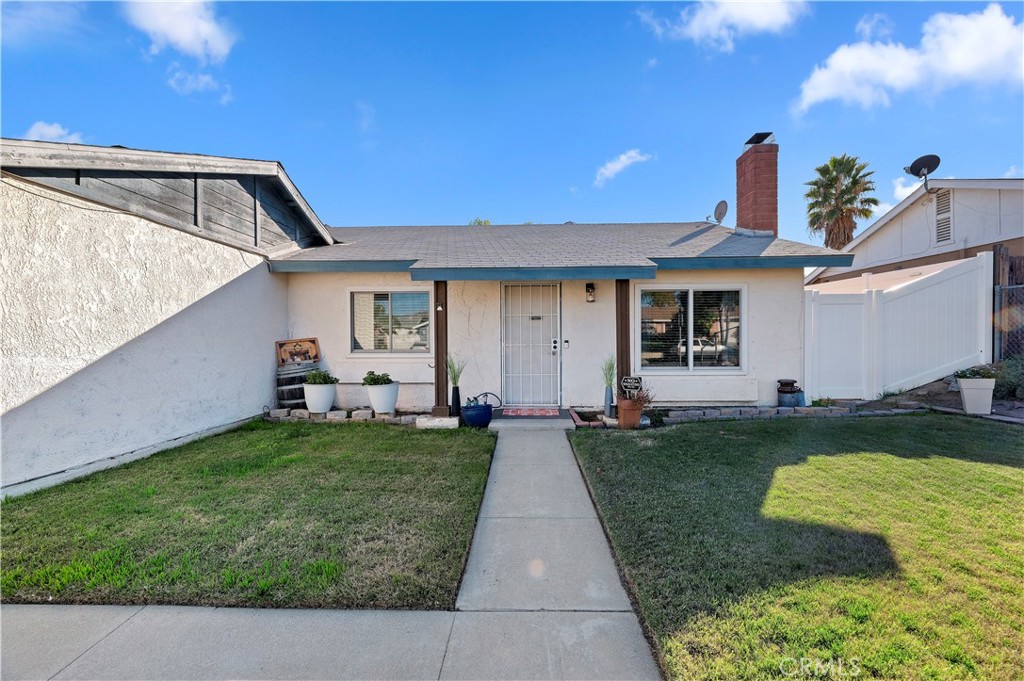 MLS #IV25273607 image #5