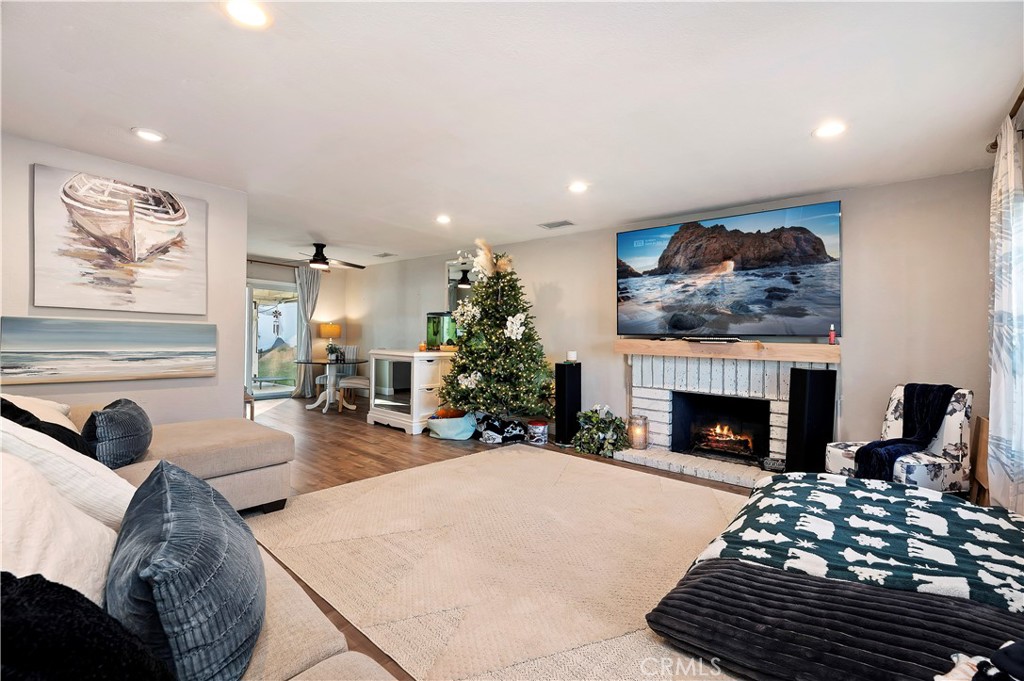 MLS #IV25273607 image #6