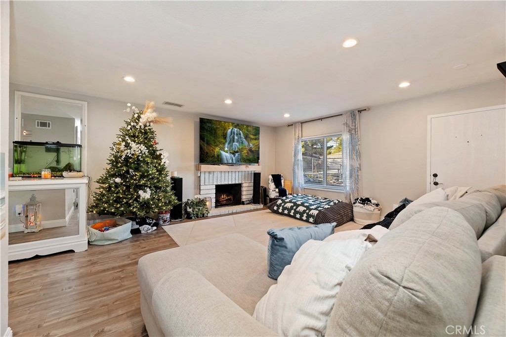 MLS #IV25273607 image #7