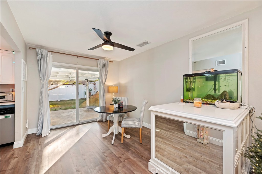 MLS #IV25273607 image #9