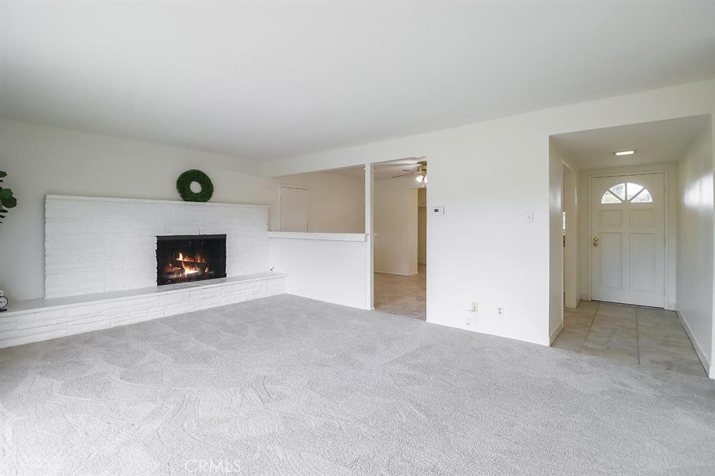 MLS #IV25273615 image #2