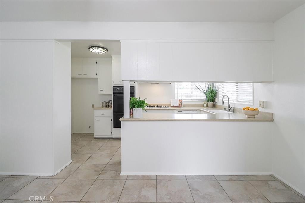 MLS #IV25273615 image #6