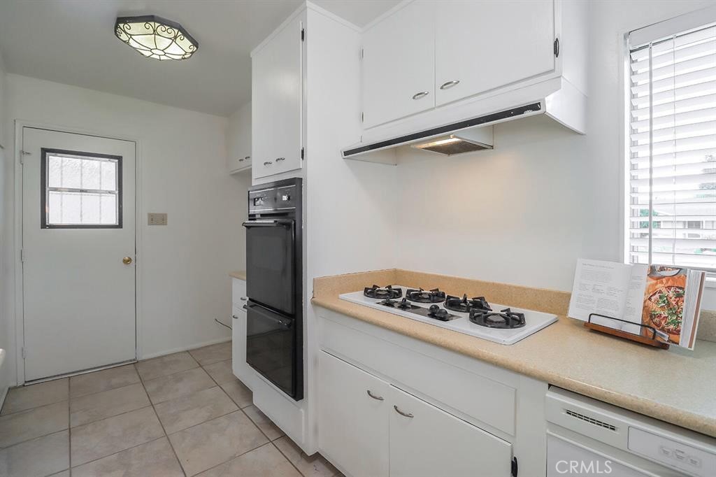 MLS #IV25273615 image #8