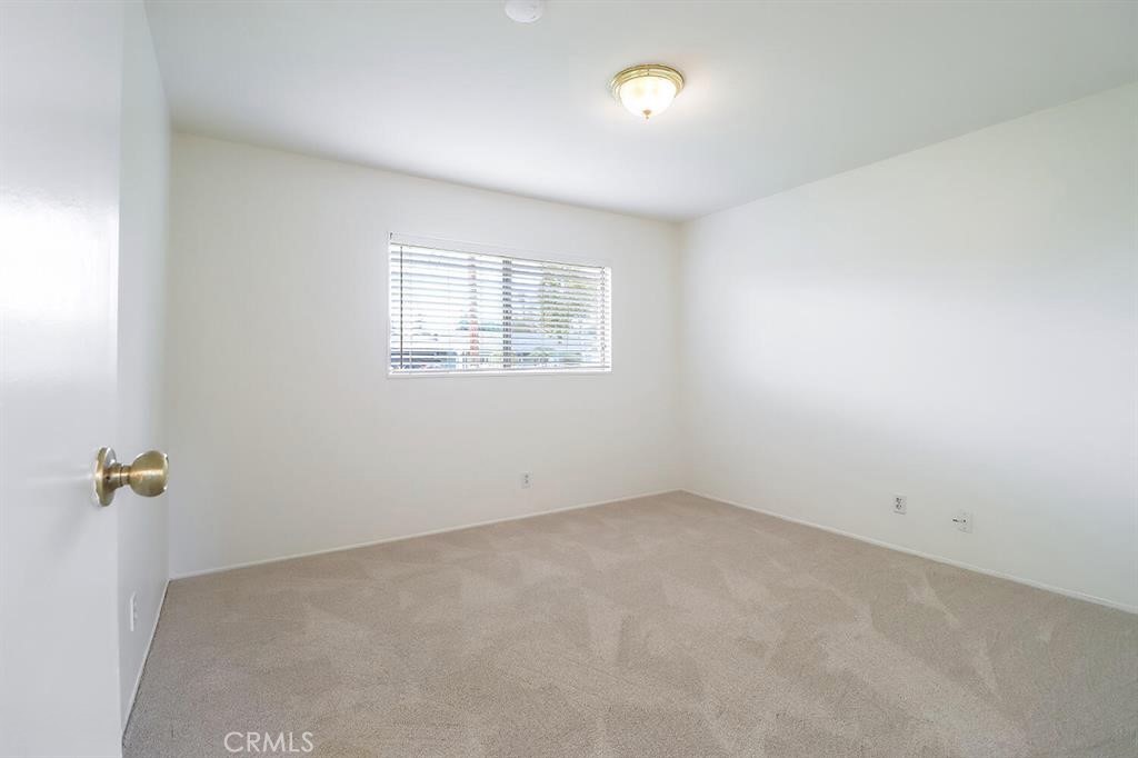 MLS #IV25273615 image #9