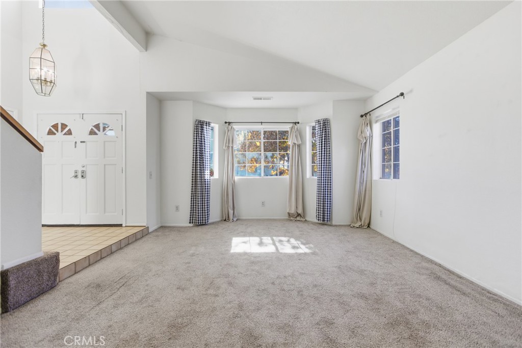 MLS #IV25273749 image #10