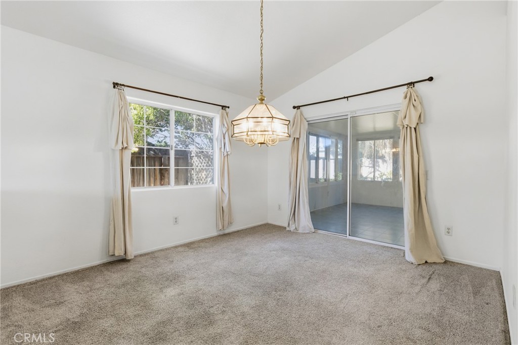 MLS #IV25273749 image #11