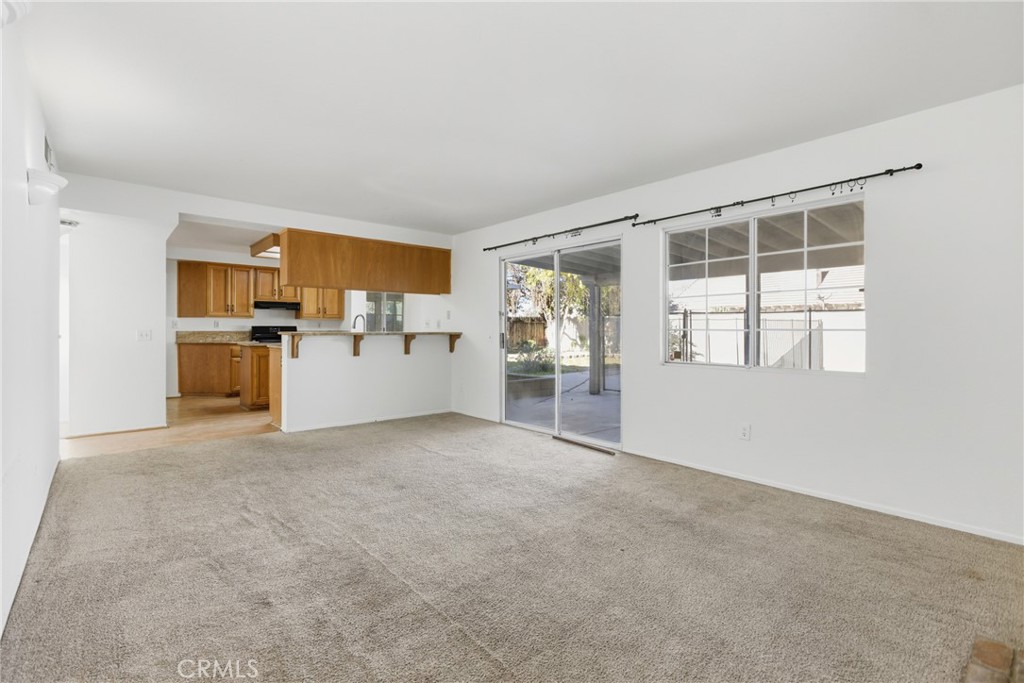 MLS #IV25273749 image #12