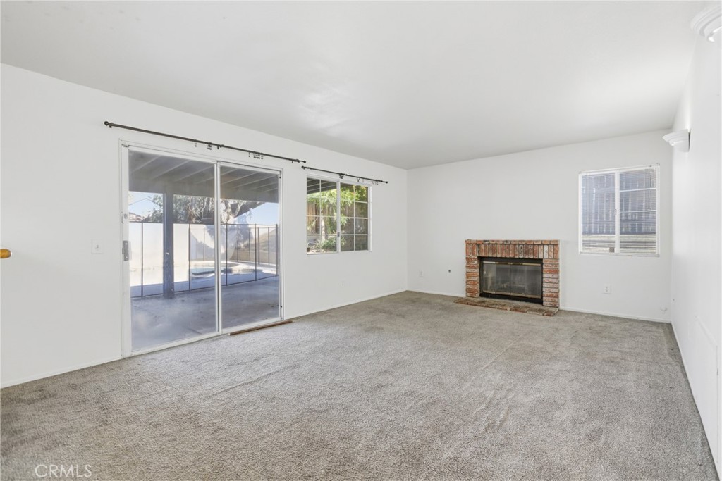 MLS #IV25273749 image #13