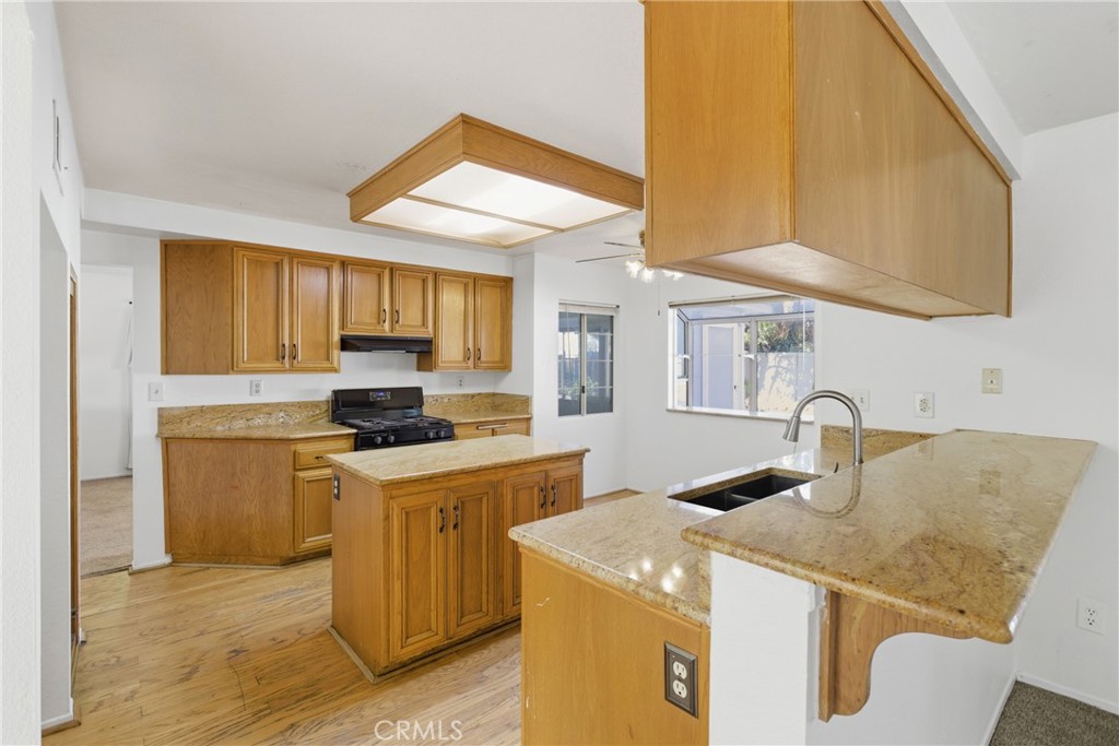 MLS #IV25273749 image #14