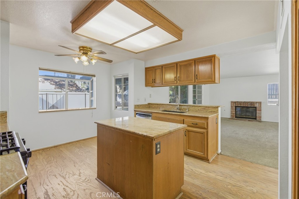 MLS #IV25273749 image #16