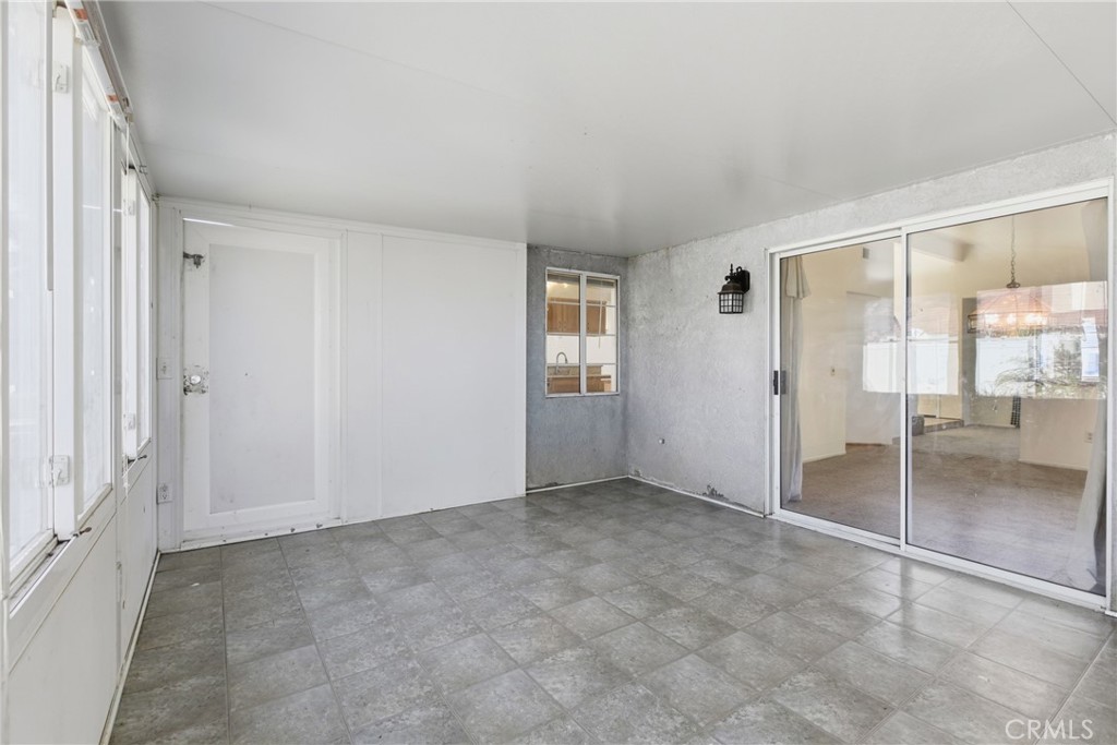 MLS #IV25273749 image #17