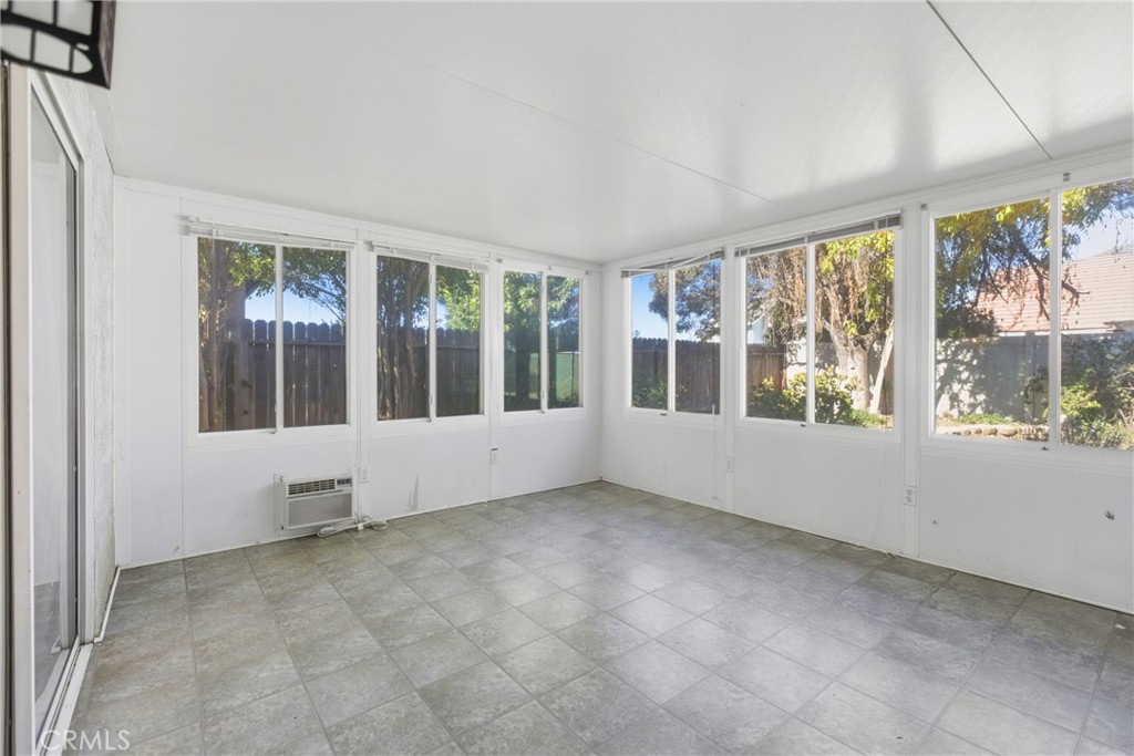 MLS #IV25273749 image #18