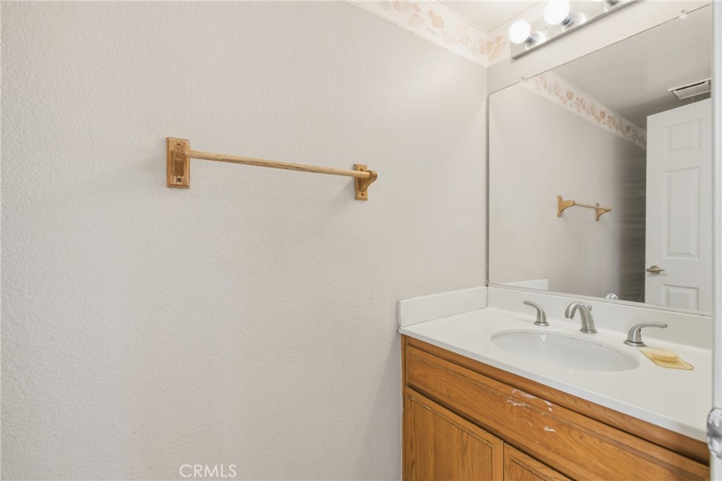 MLS #IV25273749 image #19