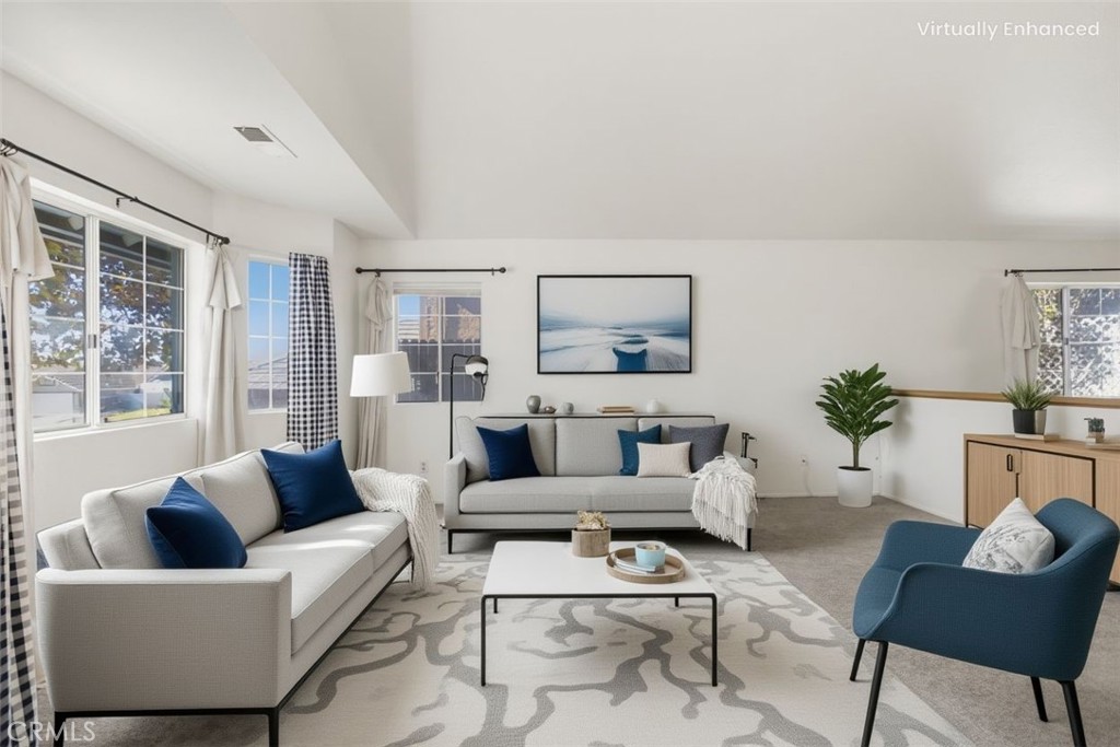 MLS #IV25273749 image #2