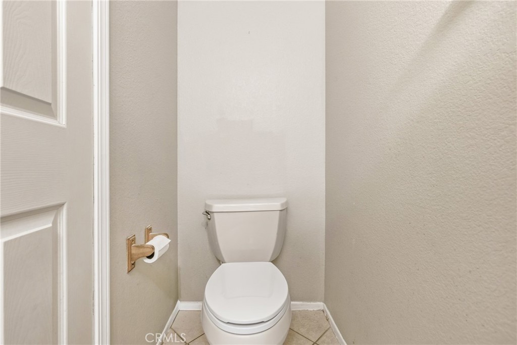 MLS #IV25273749 image #20