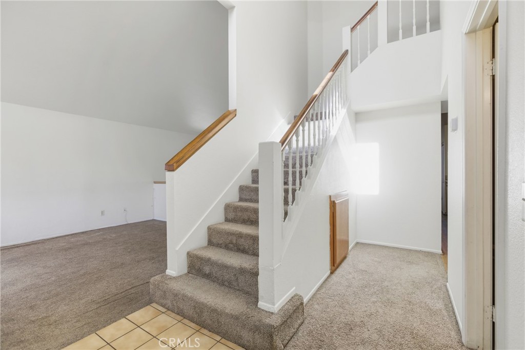 MLS #IV25273749 image #21