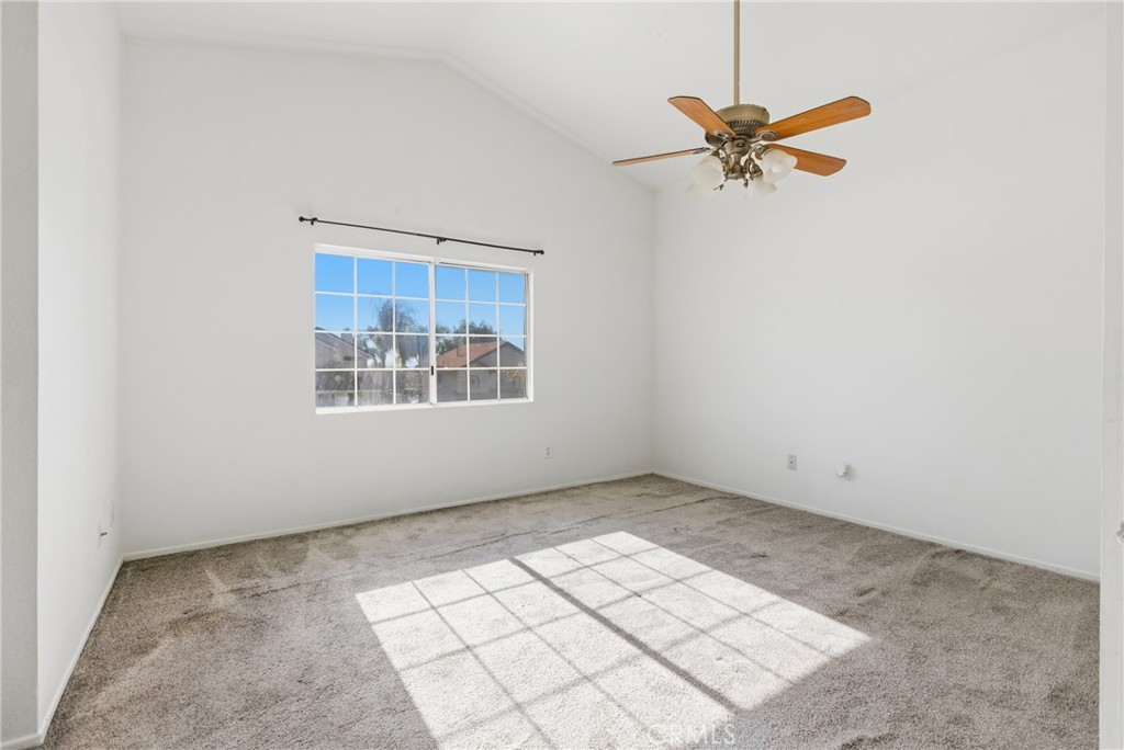 MLS #IV25273749 image #22