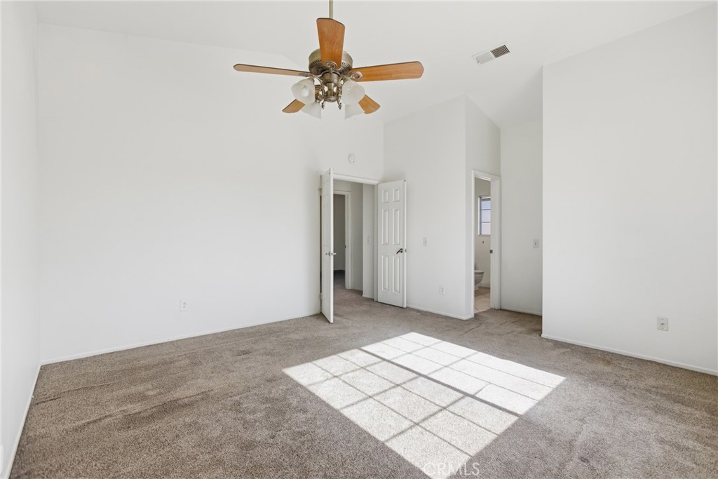 MLS #IV25273749 image #23