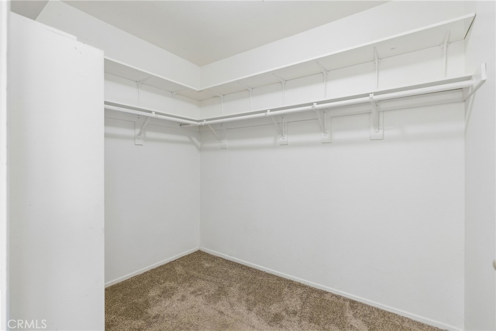 MLS #IV25273749 image #24