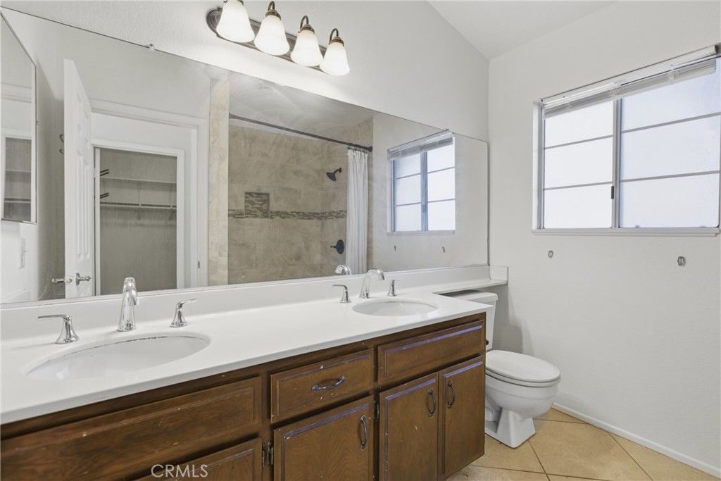 MLS #IV25273749 image #25