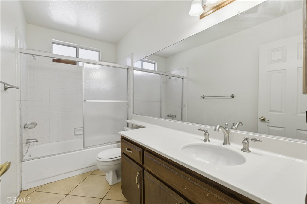 MLS #IV25273749 image #28