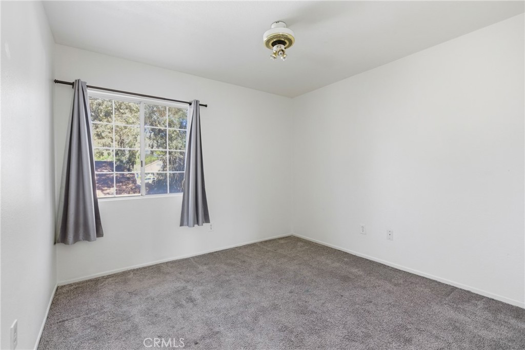 MLS #IV25273749 image #29