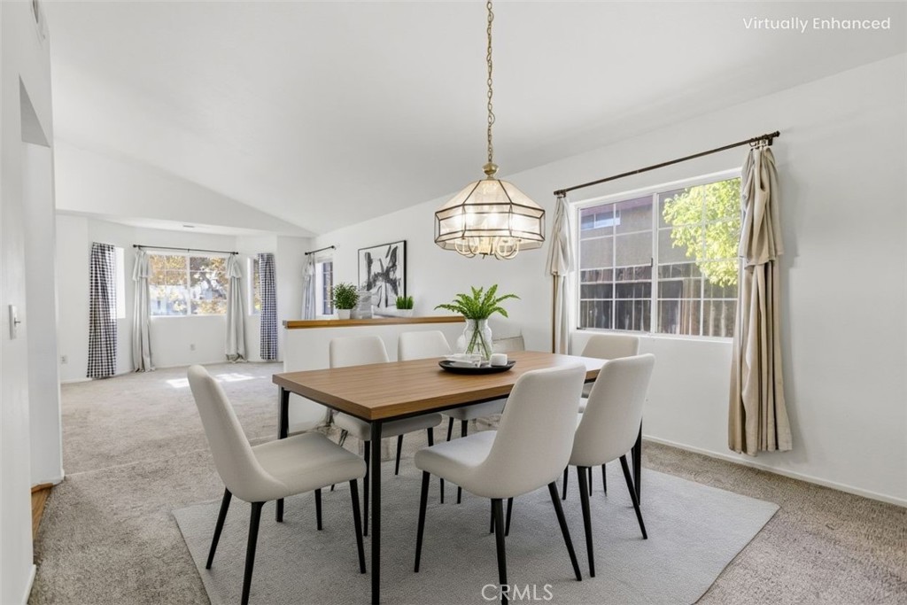 MLS #IV25273749 image #3