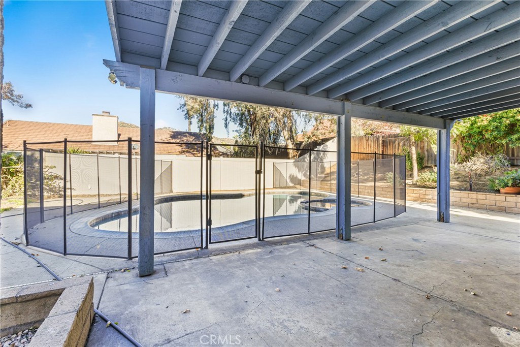 MLS #IV25273749 image #30