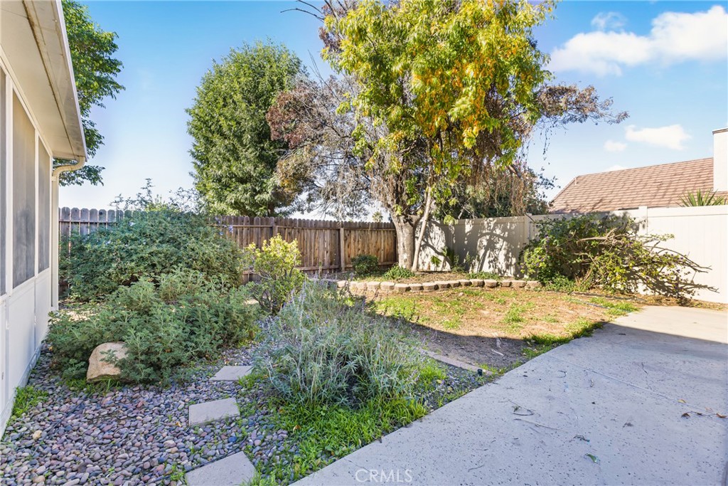 MLS #IV25273749 image #32