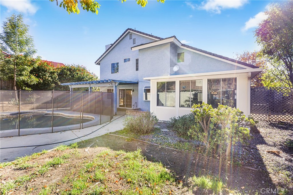 MLS #IV25273749 image #33