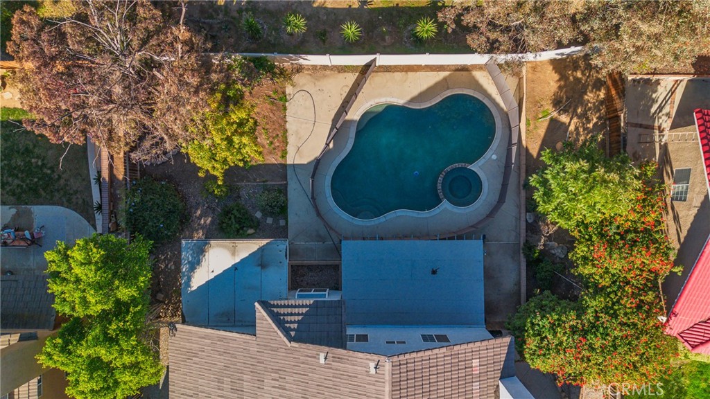 MLS #IV25273749 image #34