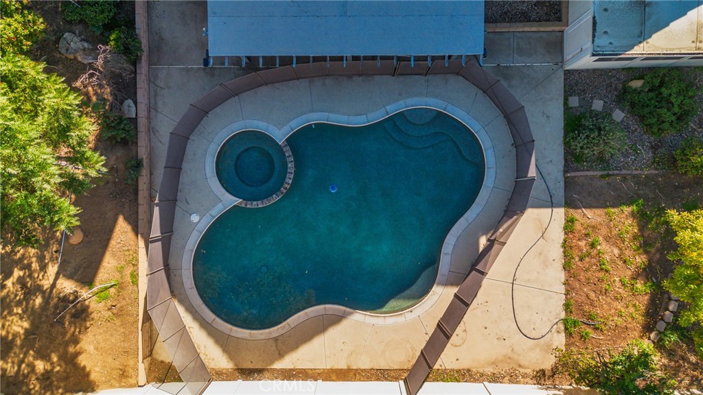 MLS #IV25273749 image #35