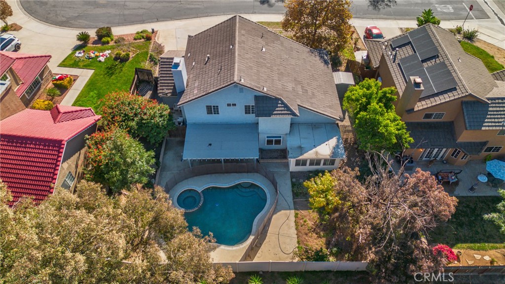 MLS #IV25273749 image #36