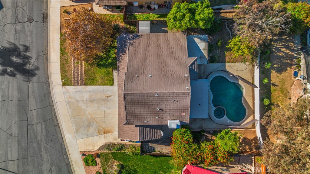 MLS #IV25273749 image #37