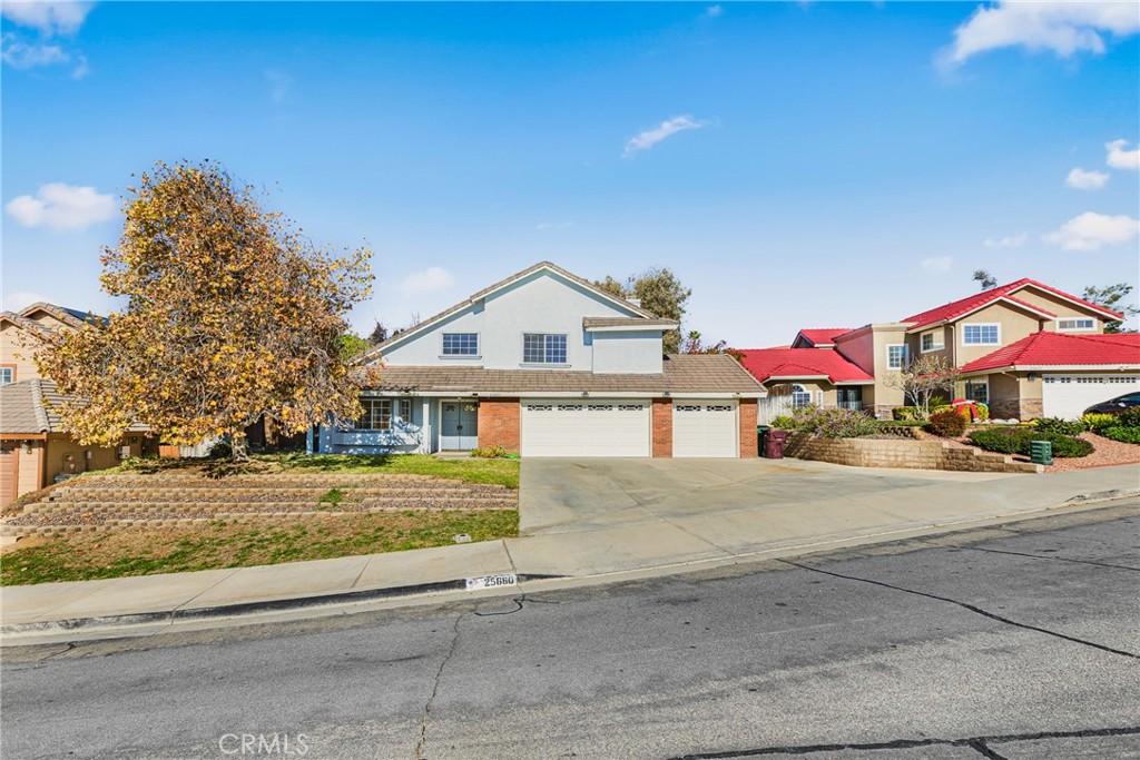 MLS #IV25273749 image #38