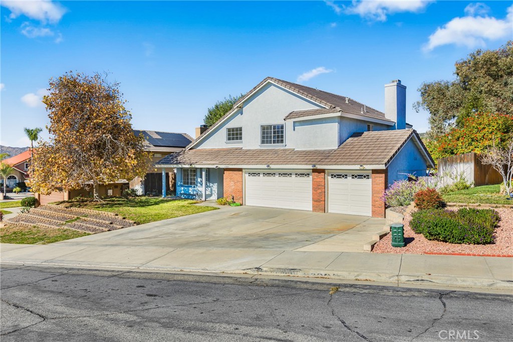 MLS #IV25273749 image #39