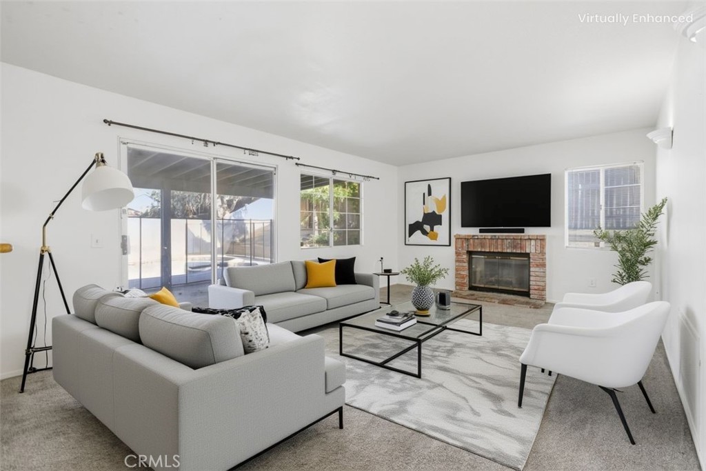 MLS #IV25273749 image #4