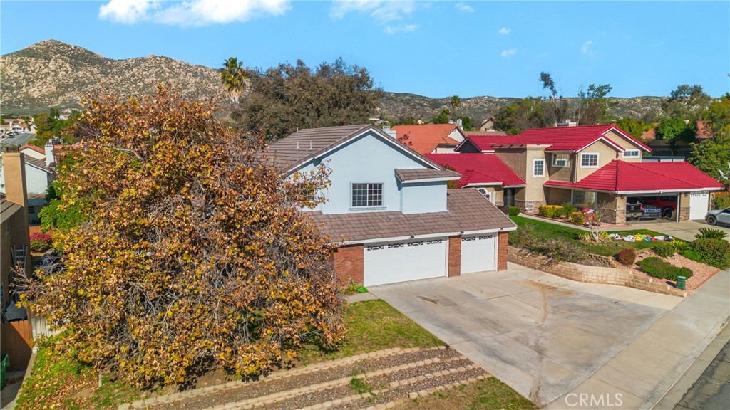 MLS #IV25273749 image #40