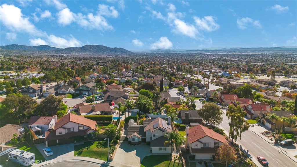 MLS #IV25273749 image #41